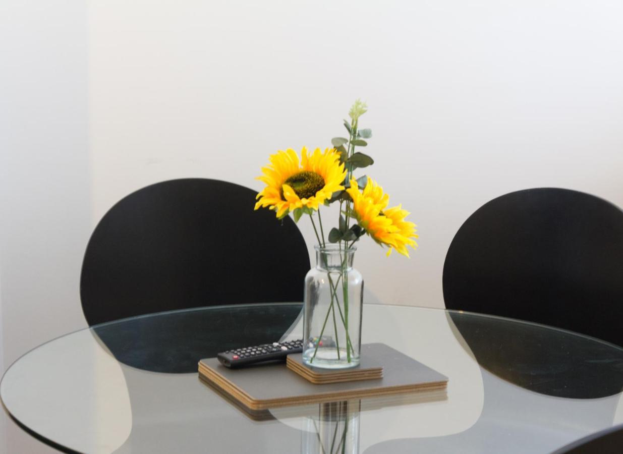 Boaler House, Modern 4 Bed House With Parking Sleeps 8 Villa Liverpool Eksteriør billede
